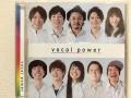 wvocal@powerx[XI