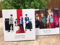 PHOTOBOOK&LIVE DVD