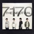 NEW ALBUM『7170』OUT!