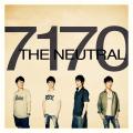 yNEW ALBUMw7170xʔ̊Jnz