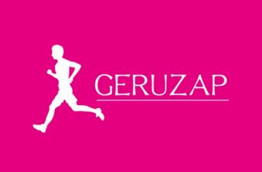 GERUZAP